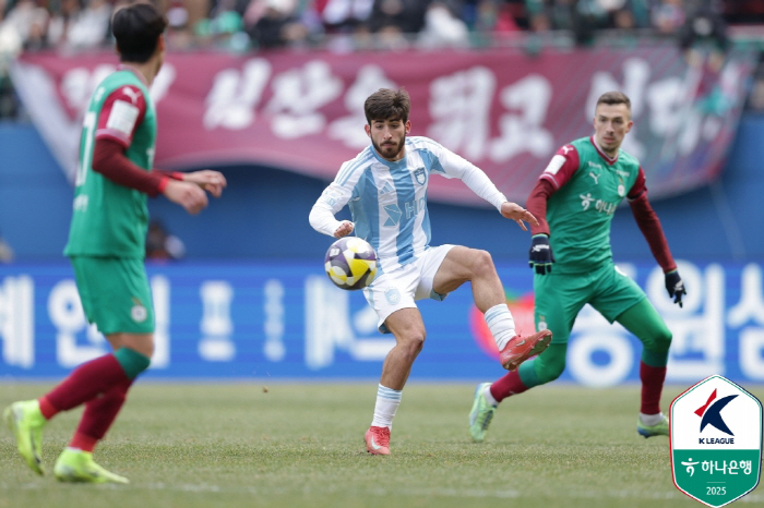 Yoon Jae-seok Heo-yul's consecutive debut goal Ulsan, Joo Min-kyu silent match for the first time in the 20th complete victory of the season 