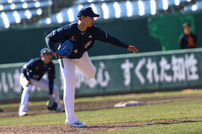 Like a latte! Yoo Hee-kwan welcomes the familiar taste of his old team → It was not a useless lip service. 