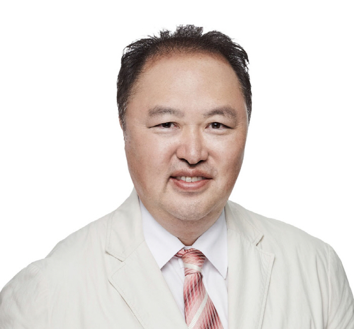 Professor Kim Sung-rae of Bucheon St. Mary's Hospital elected as the next chairman of the Korean Diabetes Association