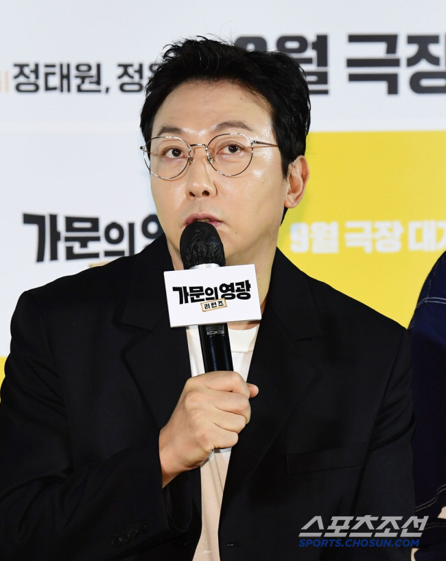 Tak Jae-hoon is angry at his adult-addicted husband for obscene chat and hidden camera (Roundtable's lawyers)