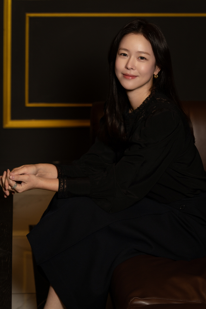  After Kyung Soo-jin and Nahonsan appeared in Baeksu Apartment, casting offer, inflection point for acting