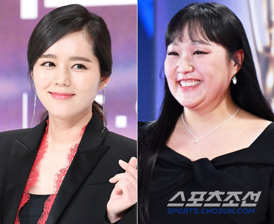 Lee Su-ji fueled controversy over shooting Han Ga-in..Daechi Mom Part 2 will be revealed. 