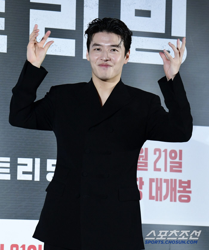  Kang Haneul! I love you, everyone