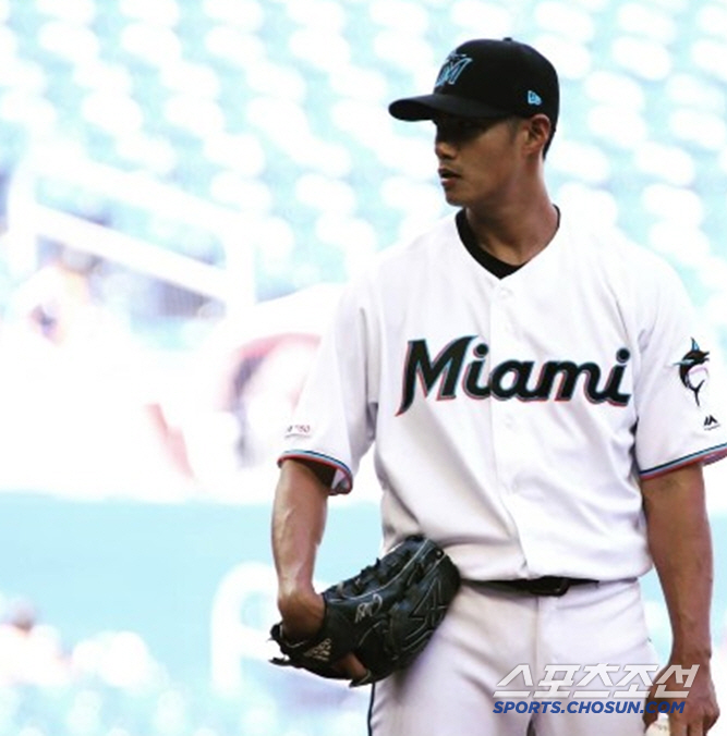 A retirement ceremony for a Taiwanese pitcher who left 14 years ago...Why did Chen Wein return to Chunichi with 96 wins in total in the U.S. and Japan? 