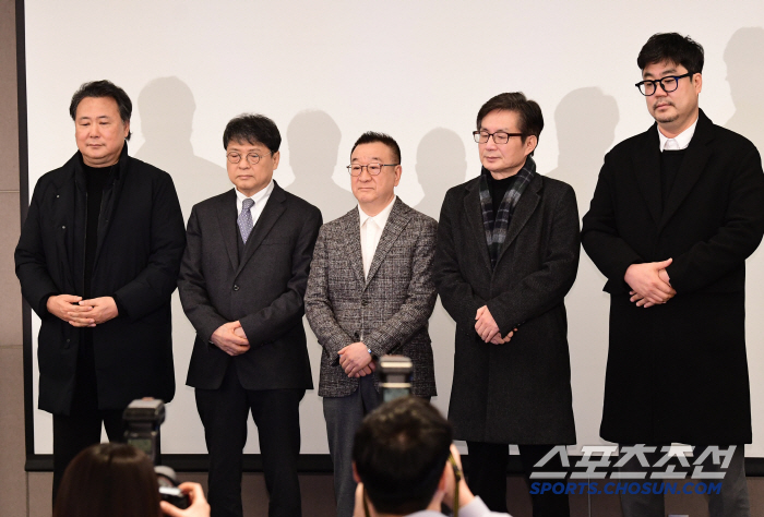 K-Pop Industry Leaders Call for Stronger Contract Protections