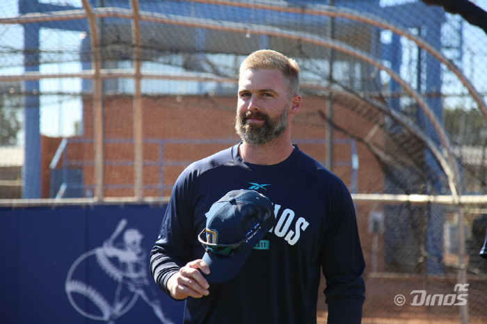 The home run king already broke. Not me, but Austin first baseman Google? I'm not disappointed