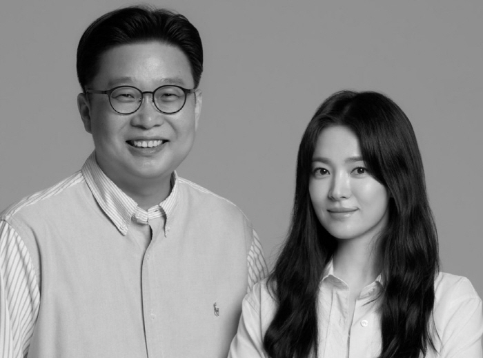  Professor Song Hye-kyo Seo Kyung-duk produces a multilingual video of female independence activist Park Cha-jung on the occasion of March 1st