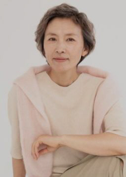  Judge Woo Young-woo, Ahn Jung-joo, dies after cancer battle...Resident is ♥ Park Yoon-hee's daughter Park Se-young