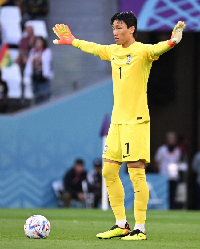 15.5 billion bankruptcy Son Heung-min, Saudi Arabia is definitely not allowed! Kim Seung-gyu's team from GK University, Al Shabab, delayed payment of wages