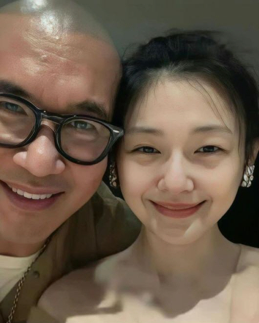 Koo Joon-yeop and Seo Hee-won's remains live together and have been in conflict with their angry neighbors for a month